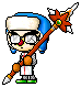 MonolidGnome